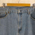 リーバイス Levis 505 メンズ W40L30