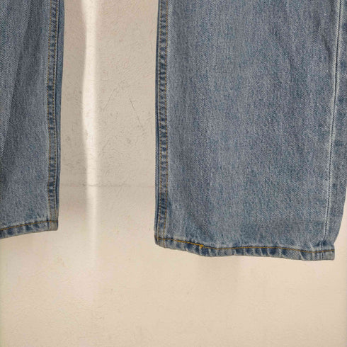 リーバイス Levis 505 メンズ W40L30