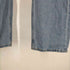 リーバイス Levis 505 メンズ W40L30