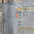 リーバイス Levis 505 メンズ W40L30