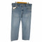 リーバイス Levis 505 メンズ W40L29