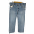 リーバイス Levis 505 メンズ W40L29