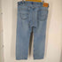 リーバイス Levis 505 メンズ W40L29