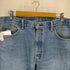 リーバイス Levis 505 メンズ W40L29