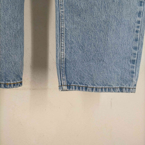 リーバイス Levis 505 メンズ W40L29