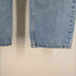 リーバイス Levis 505 メンズ W40L29