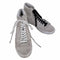 ナイキ NIKE BLAZER MID QS UD メンズ JPN:27