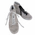 ナイキ NIKE BLAZER MID QS UD メンズ JPN:27