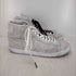 ナイキ NIKE BLAZER MID QS UD メンズ JPN:27