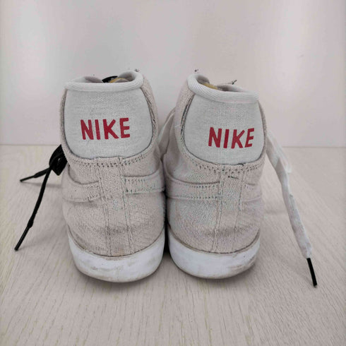 ナイキ NIKE BLAZER MID QS UD メンズ JPN:27