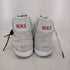 ナイキ NIKE BLAZER MID QS UD メンズ JPN:27