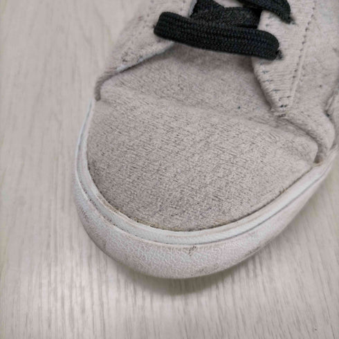 ナイキ NIKE BLAZER MID QS UD メンズ JPN:27