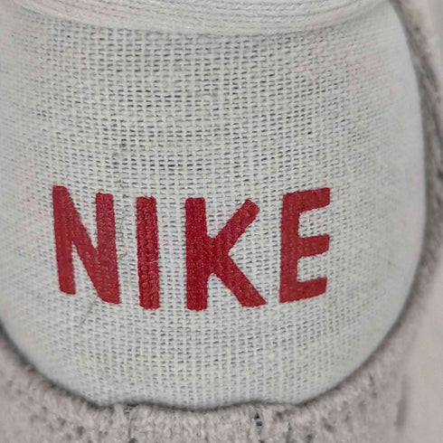 ナイキ NIKE BLAZER MID QS UD メンズ JPN:27