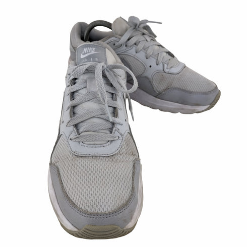 ナイキ NIKE AIR MAX SE メンズ JPN:26