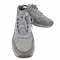 ナイキ NIKE AIR MAX SE メンズ JPN:26