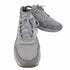 ナイキ NIKE AIR MAX SE メンズ JPN:26