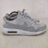 ナイキ NIKE AIR MAX SE メンズ JPN:26