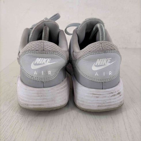 ナイキ NIKE AIR MAX SE メンズ JPN:26