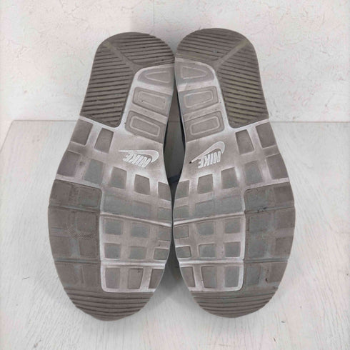 ナイキ NIKE AIR MAX SE メンズ JPN:26
