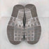 ナイキ NIKE AIR MAX SE メンズ JPN:26
