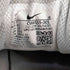 ナイキ NIKE AIR MAX SE メンズ JPN:26