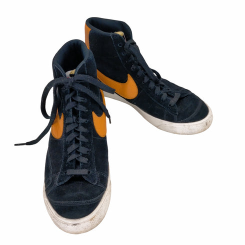 ナイキ NIKE BLAZER 77 メンズ JPN:27