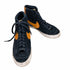 ナイキ NIKE BLAZER 77 メンズ JPN:27
