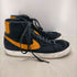 ナイキ NIKE BLAZER 77 メンズ JPN:27