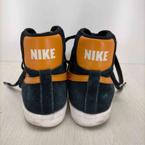 ナイキ NIKE BLAZER 77 メンズ JPN:27