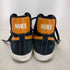 ナイキ NIKE BLAZER 77 メンズ JPN:27