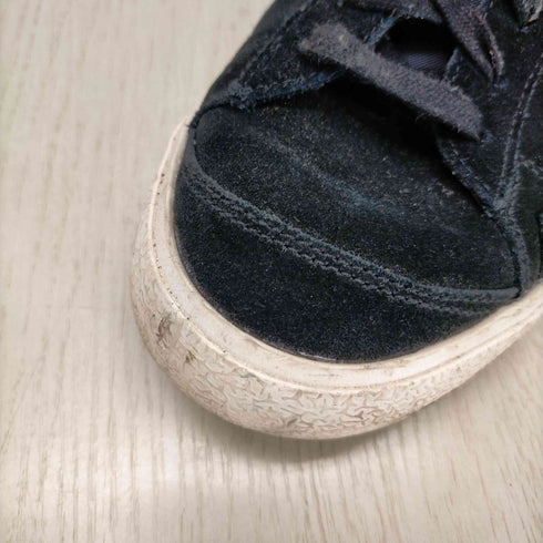 ナイキ NIKE BLAZER 77 メンズ JPN:27