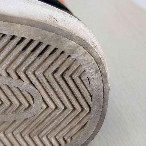 ナイキ NIKE BLAZER 77 メンズ JPN:27