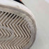 ナイキ NIKE BLAZER 77 メンズ JPN:27