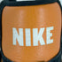 ナイキ NIKE BLAZER 77 メンズ JPN:27