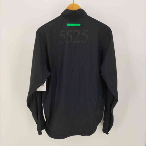 ゴーゴーニーゴーギャラリー 5525Gallery 5525 GOLF パッカブルソフトブルゾン メンズ JPN:L