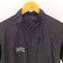 ゴーゴーニーゴーギャラリー 5525Gallery 5525 GOLF パッカブルソフトブルゾン メンズ JPN:L
