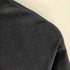コムデギャルソンオム COMME des GARCONS HOMME AD表記無 ハーフジップ ハイネックカットソー メンズ