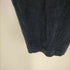 コムデギャルソンオム COMME des GARCONS HOMME AD表記無 ハーフジップ ハイネックカットソー メンズ