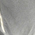 コムデギャルソンオム COMME des GARCONS HOMME AD表記無 ハーフジップ ハイネックカットソー メンズ