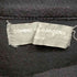 コムデギャルソンオム COMME des GARCONS HOMME AD表記無 ハーフジップ ハイネックカットソー メンズ