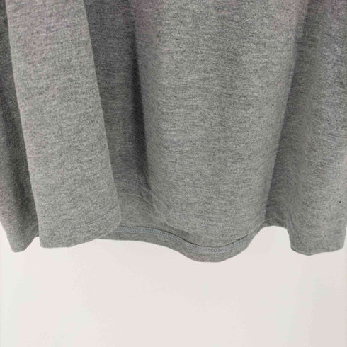 ユーエスアーミー US ARMY SO FFE ボディ ARMY プリント Tシャツ メンズ import:M