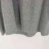 ユーエスアーミー US ARMY SO FFE ボディ ARMY プリント Tシャツ メンズ import:M