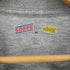 ユーエスアーミー US ARMY SO FFE ボディ ARMY プリント Tシャツ メンズ import:M