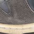 ナイキ NIKE Dunk High Anthracite Worn Blue メンズ JPN:27.5
