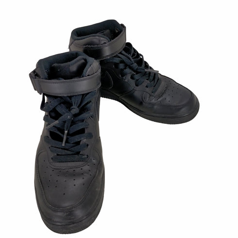 ナイキ NIKE AIR FORCE 1 MID 07 メンズ JPN:26.5
