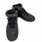 ナイキ NIKE AIR FORCE 1 MID 07 メンズ JPN:26.5