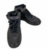 ナイキ NIKE AIR FORCE 1 MID 07 メンズ JPN:26.5