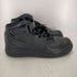 ナイキ NIKE AIR FORCE 1 MID 07 メンズ JPN:26.5