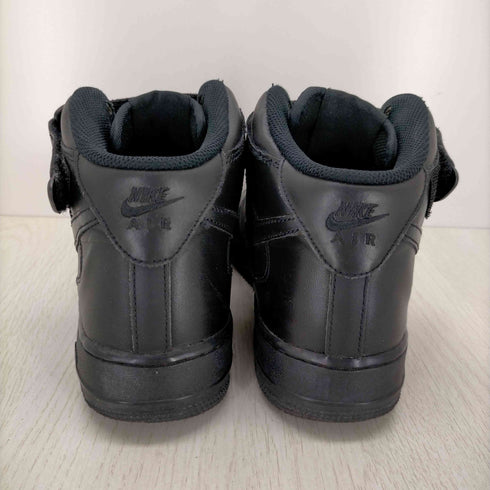 ナイキ NIKE AIR FORCE 1 MID 07 メンズ JPN:26.5
