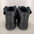 ナイキ NIKE AIR FORCE 1 MID 07 メンズ JPN:26.5